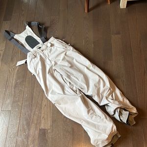 Jelly Hansen Ski Suit!